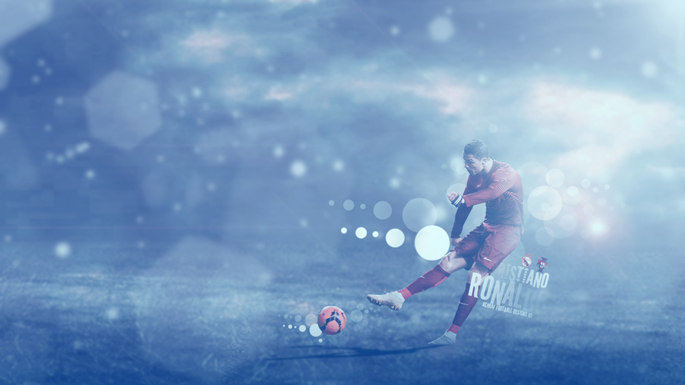 Спортивный фон для фотошопа