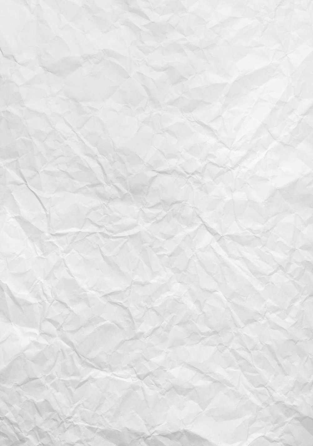 Белая бумага текстура