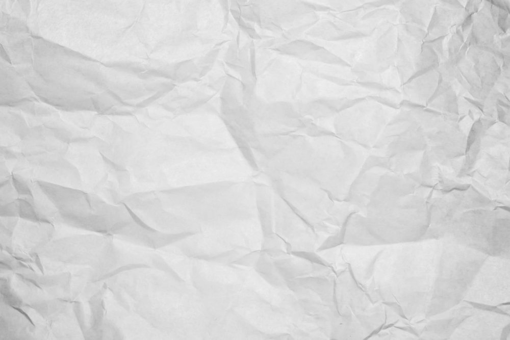 Фактура бумаги