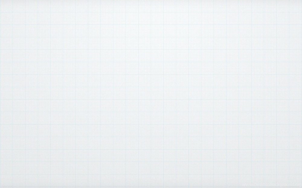 Декоративная панель ПВХ каф. Плитка 485х960 Илиада, 4630055123759