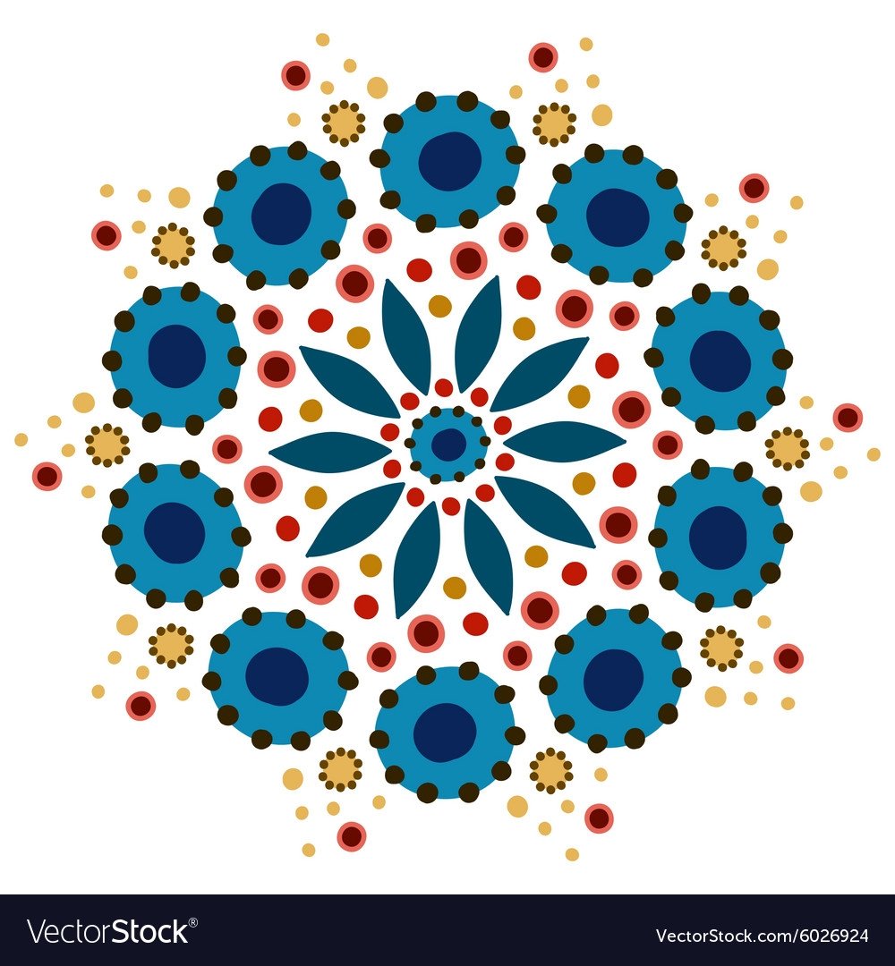 Дымская игрушка