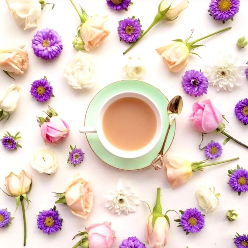 Фотофон для кружек