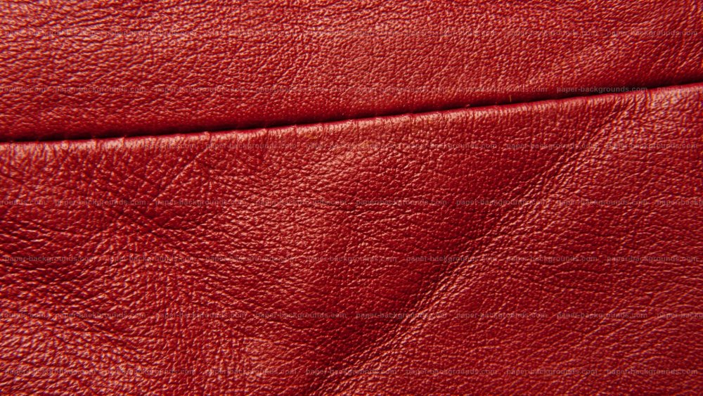 Оранжевая кожа