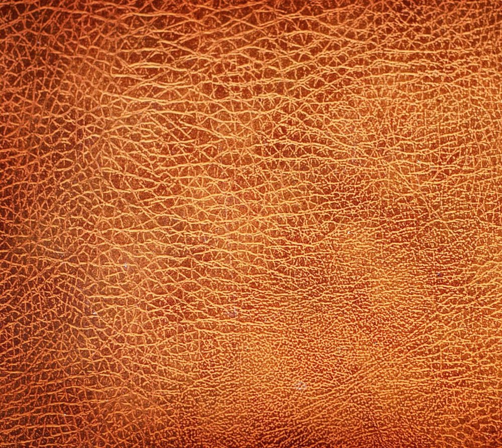 Натуральная кожа фактура