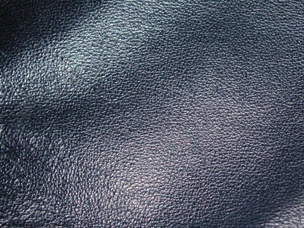 Текстура кожи