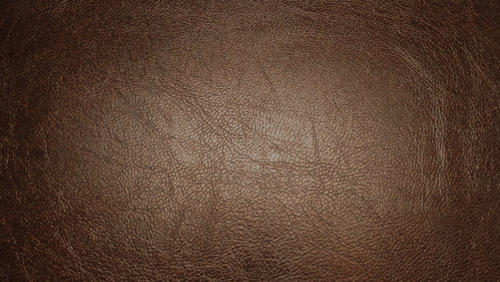 Текстура кожи