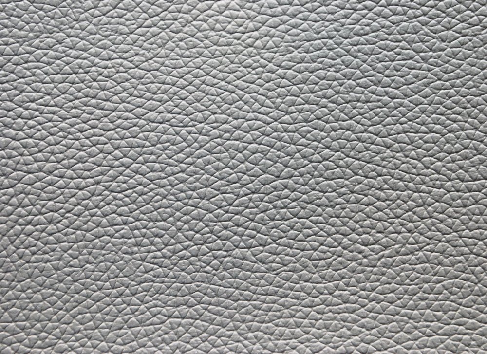 Обои на рабочий стол кожа