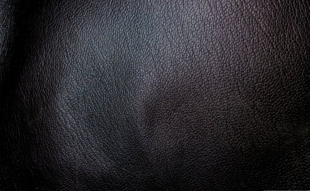 Текстура кожи