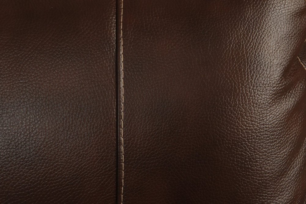 Текстура кожи