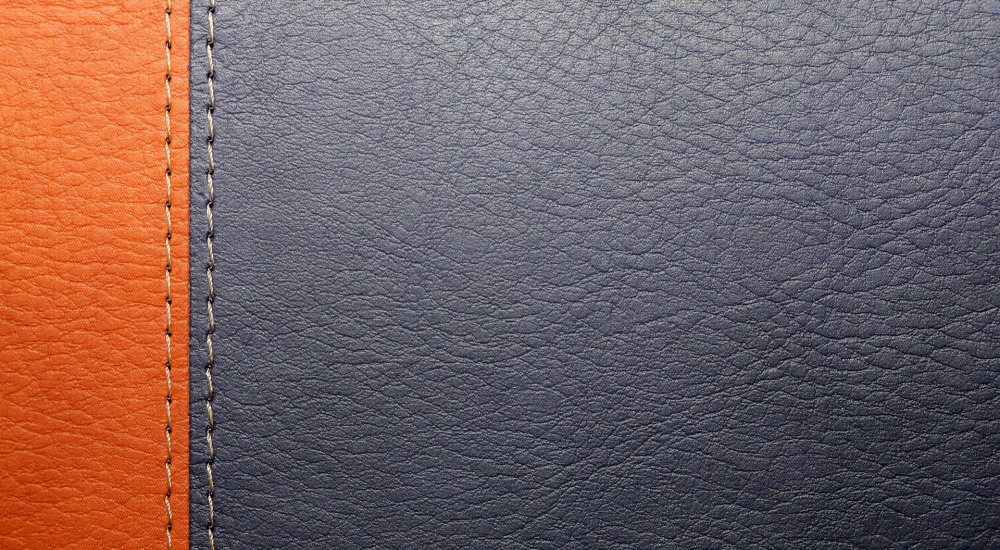 Текстура кожи