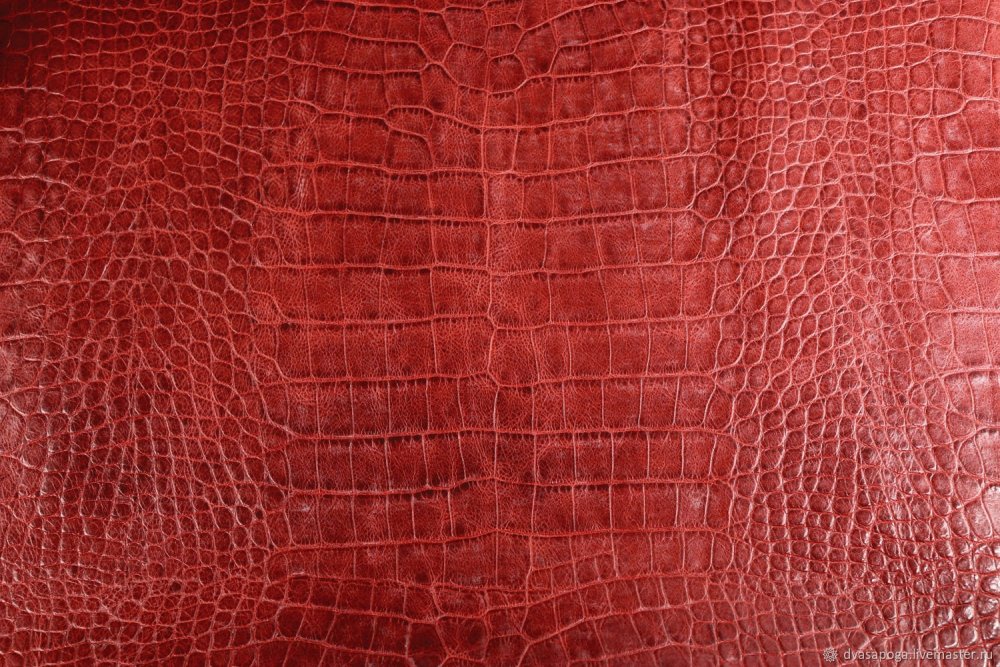 Черная кожа текстура