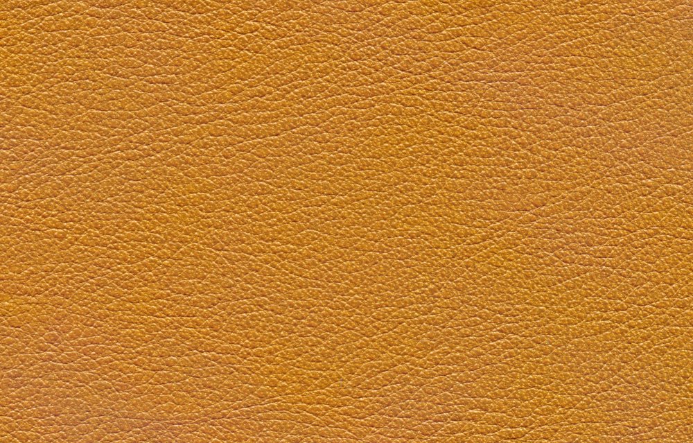 Кожзам Флорида 43737