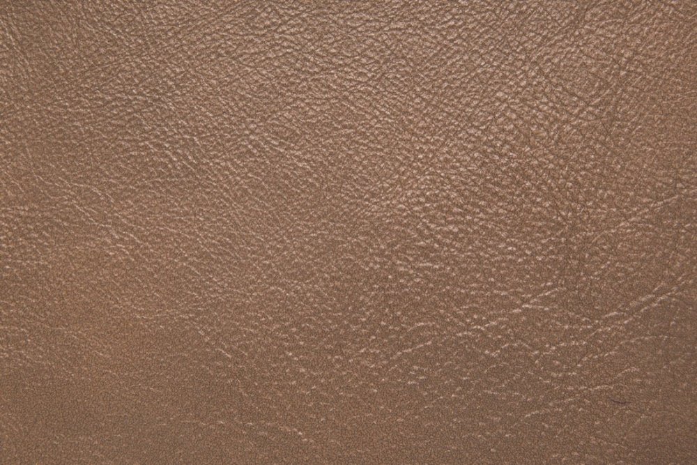 Черная кожа текстура