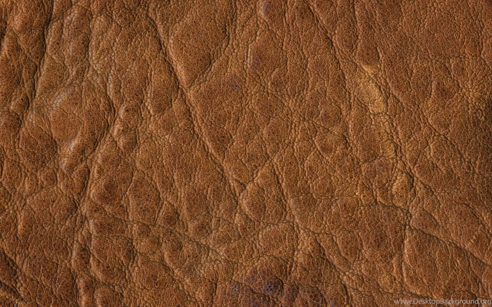 Фактура кожи человека