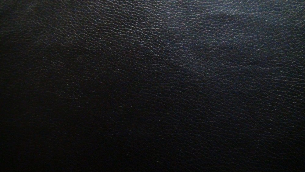 Коричневая кожа текстура