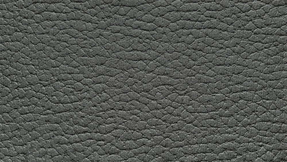 Кожа Кайман и крокодил