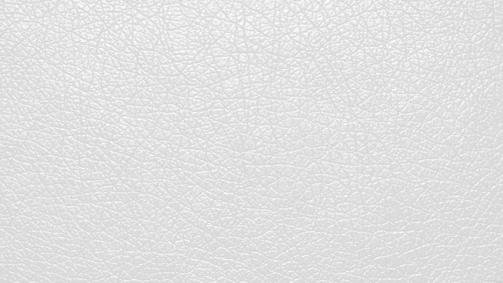 Кожа леопарда