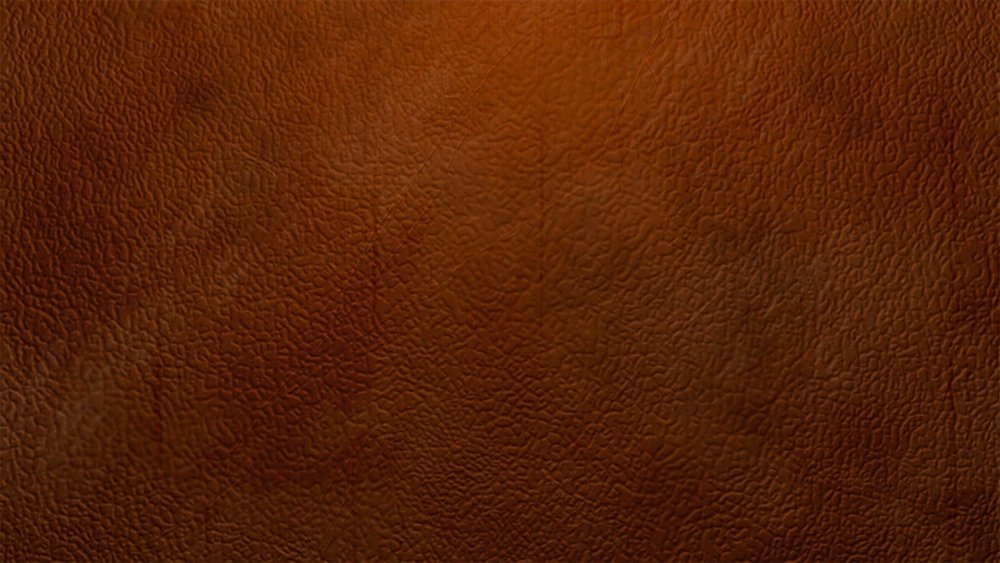 Текстура кожи