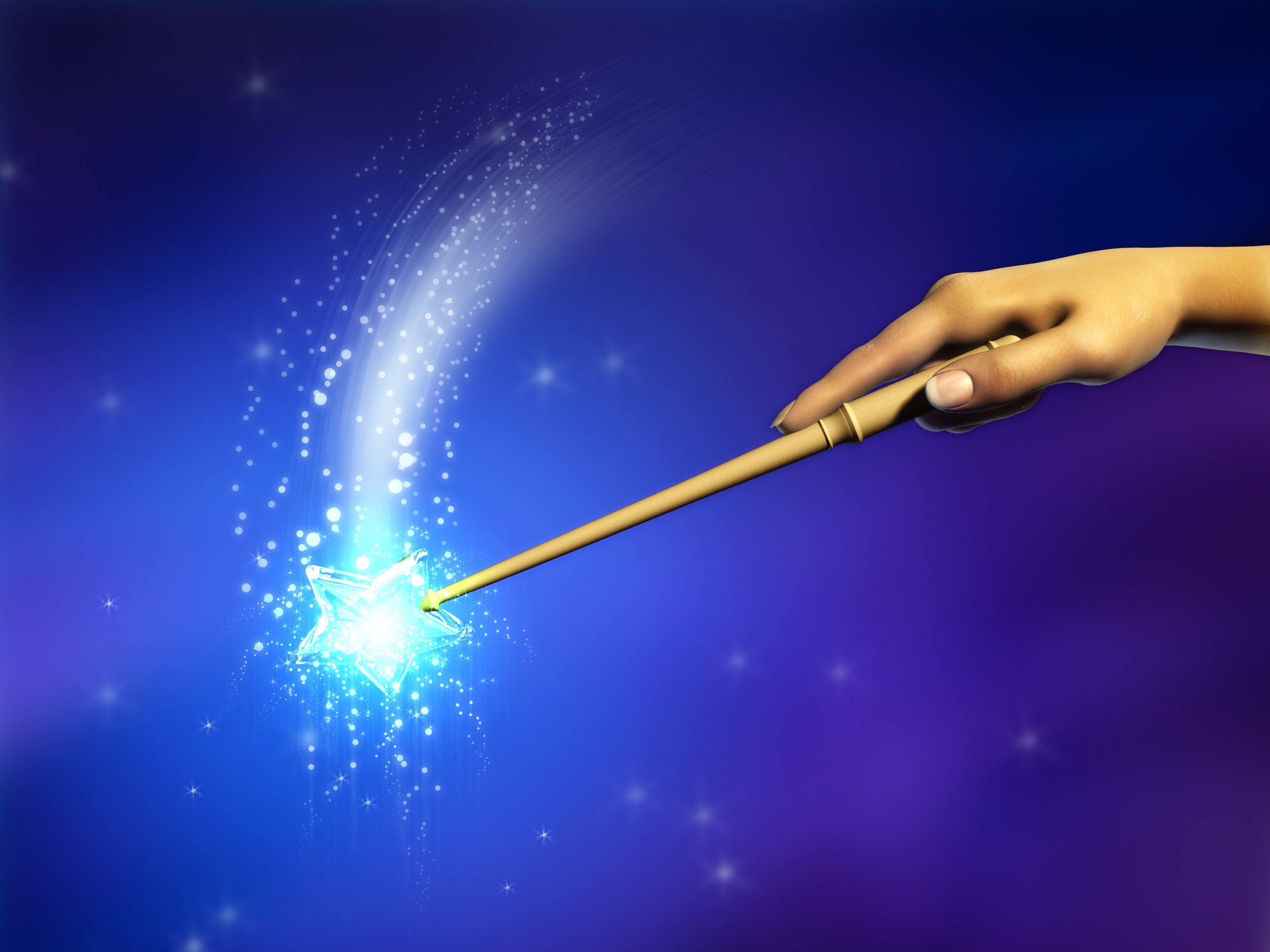 Сегодня сбываются желания. Волшебный палочка Magic Wand. Волшебная палочка "магия Юга". Фея с волшебной палочкой. Взмах волшебной палочки.