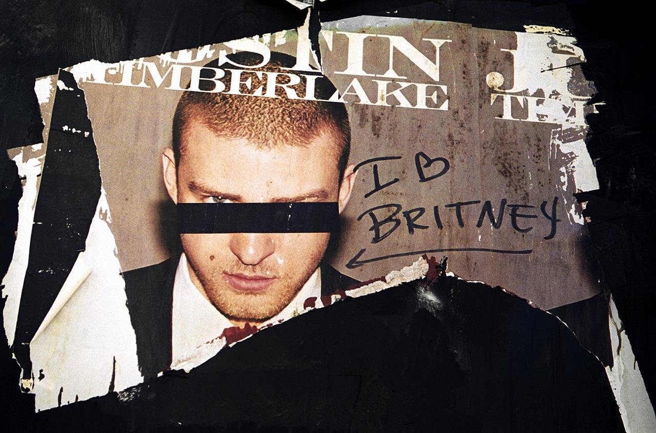 Justin timberlake новый альбом. Джастин Тимберлейк обложки. Justin Timberlake обложка. Джастин Тимберлейк обложки альбомов. Justin Timberlake обложка альбома.