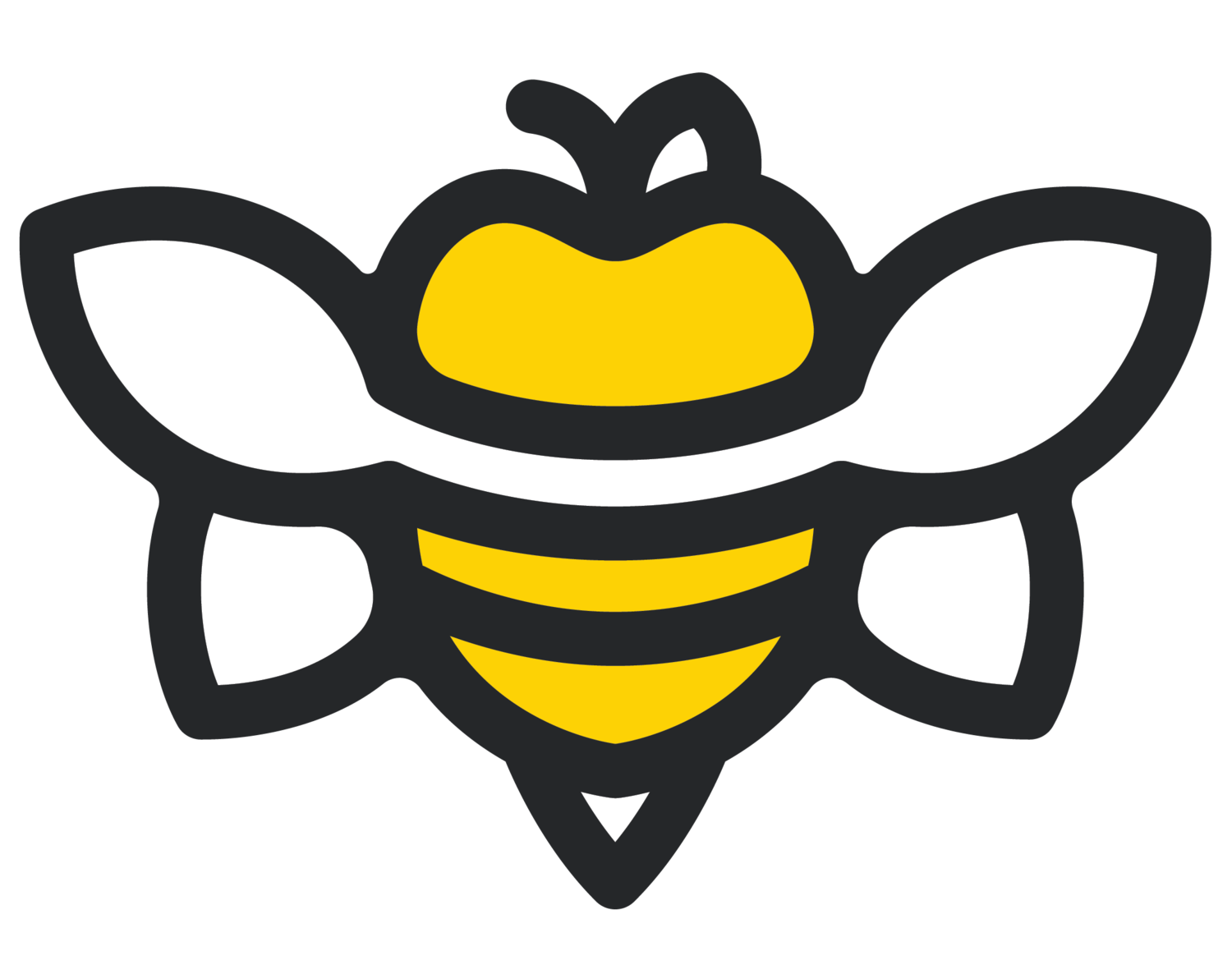 Рисунки 256 256. Пчела логотип. Пчела вектор. Пчела клипарт. Логотип пчеловодства.