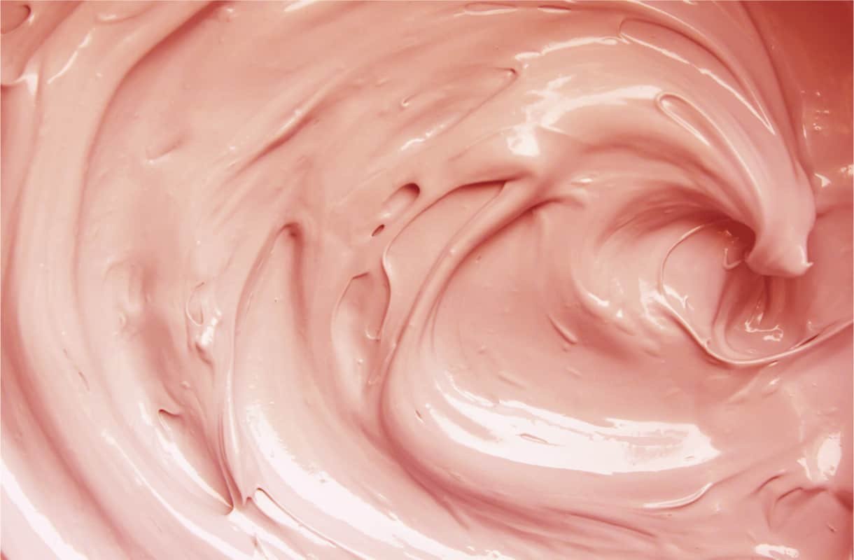 Розовый крем для волос. Розовый крем. Текстура крема. Розовый крем текстура. Кремовая текстура крема.