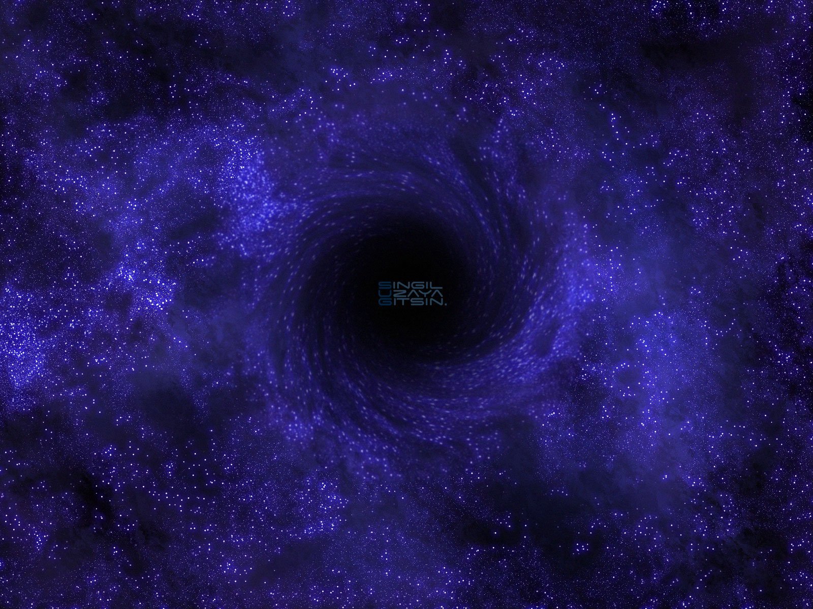Бездна википедия. Фиолетовая дыра. Фиолетовый космос. Черная дыра. Лиловый космос.