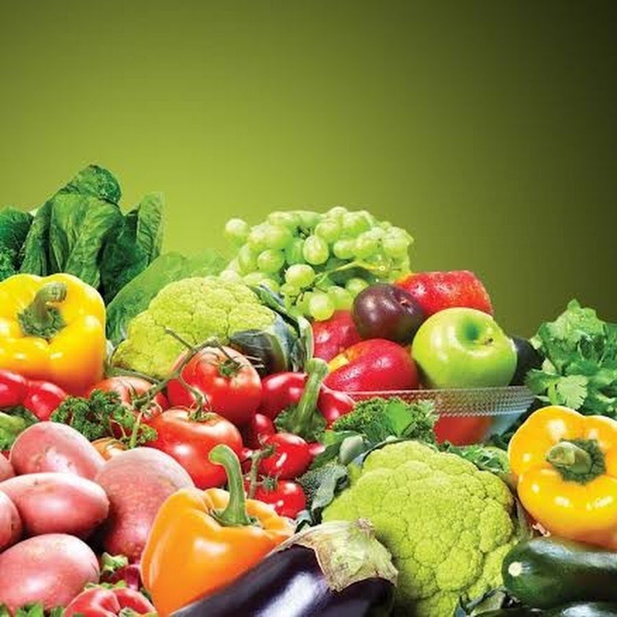 Плодовые товары. Овощи и фрукты. Овощи фрукты баннер. Плодоовощная продукция. Свежие овощи и фрукты.