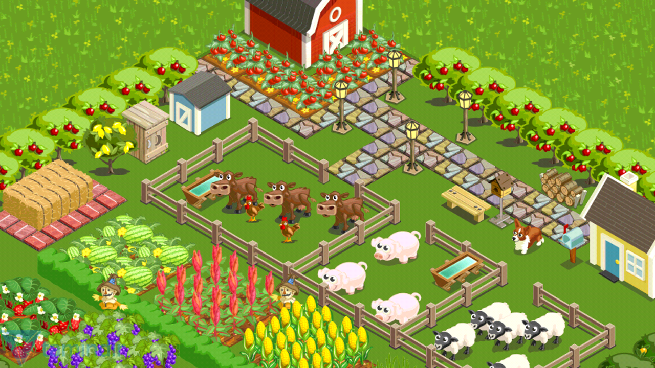 Игра собери ферму. Farmington – игра-ферма. Ферма Айриш игра. Игра Village Farm 2. Ферма овец игра.