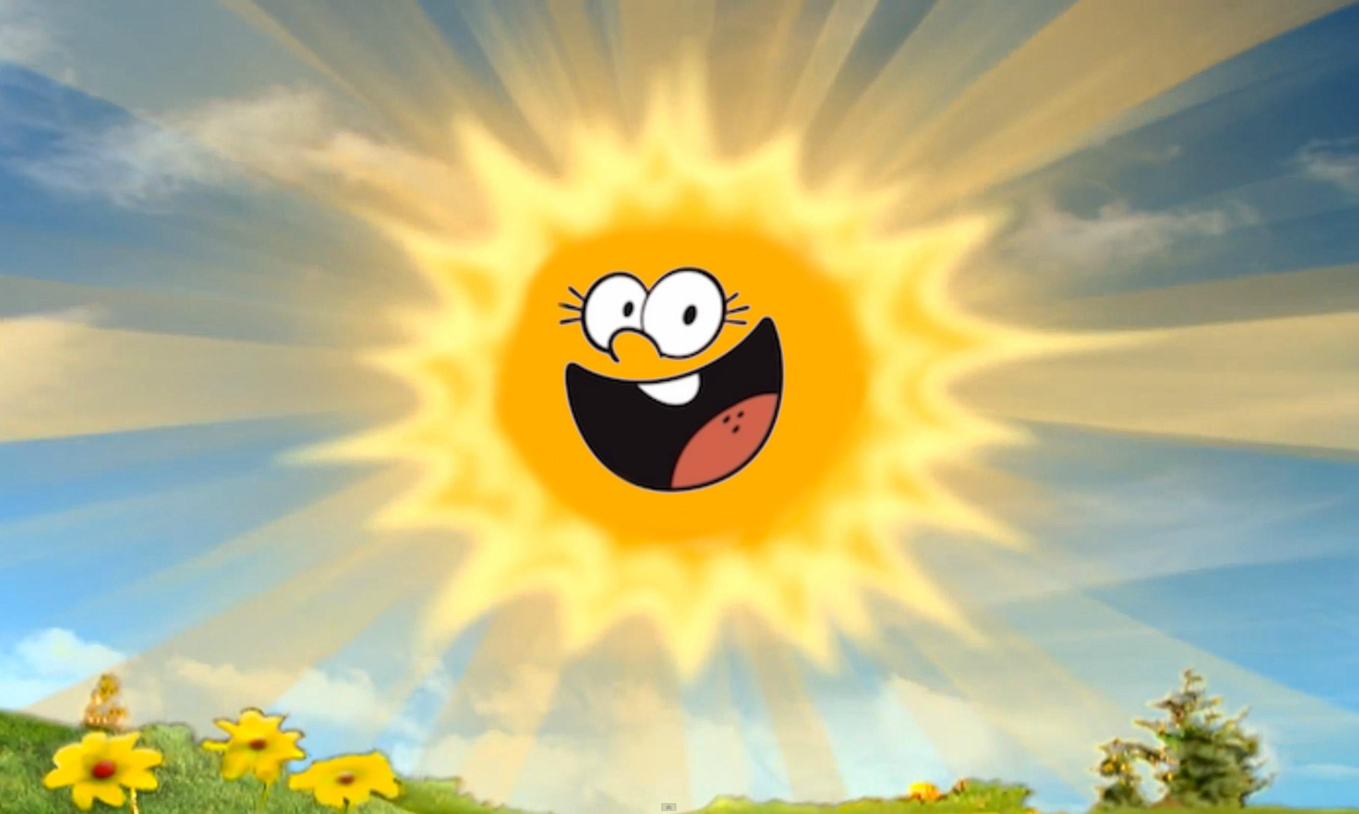 Это солнце это солнце замечательное солнце. Солнышко улыбается. Солнце. Солнце веселое. Солнышко рисунок.