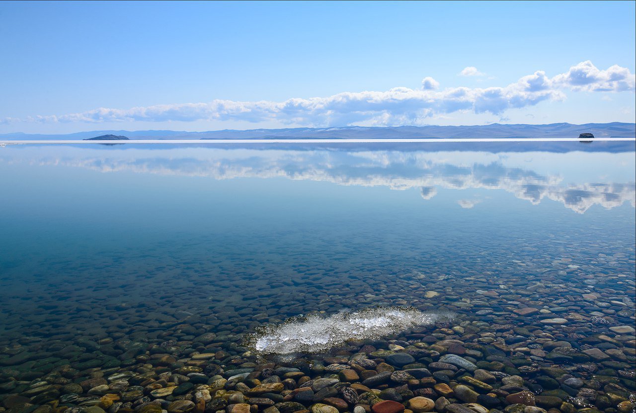 Размеры озера вода. Озеро Байкал вода. Озеро Кольцовский Байкал. Озеро Байкал прозрачность воды. Озеро Талица Байкал.