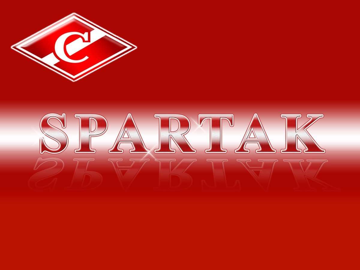 Www spartak