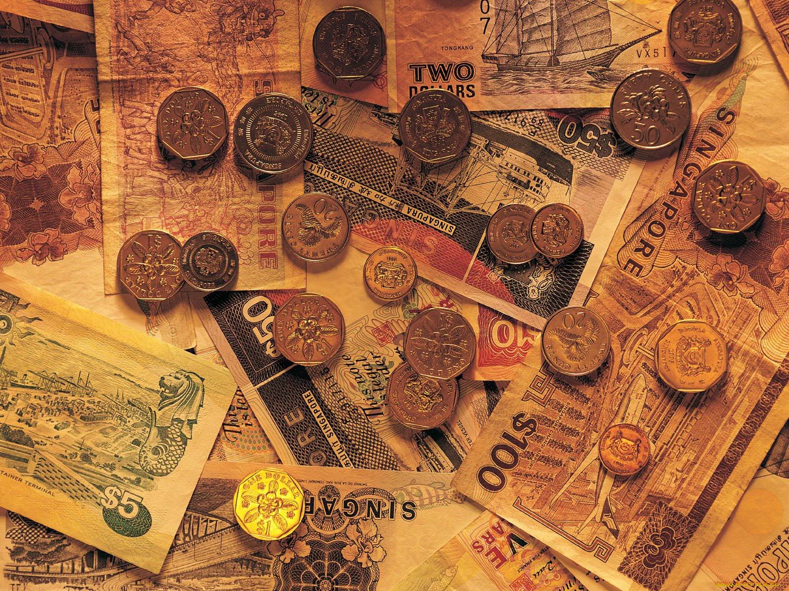 Деньги сена. Старинные деньги. Старинные банкноты и монеты. Деньги в древности. Денежный фон.
