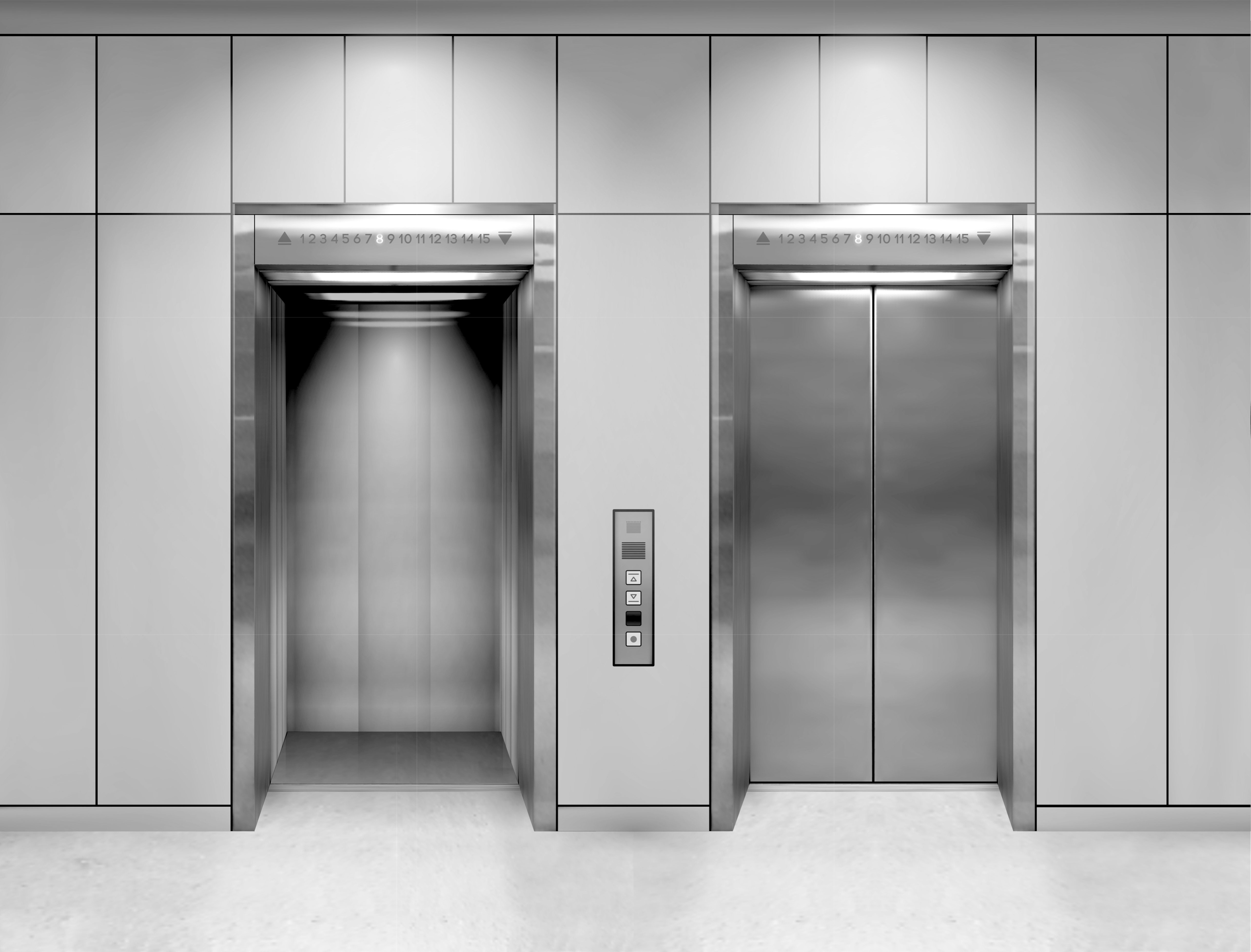 Elevator перевод. Лифты Сворд. 10d лифт. Скоростной лифт. Двери лифта.