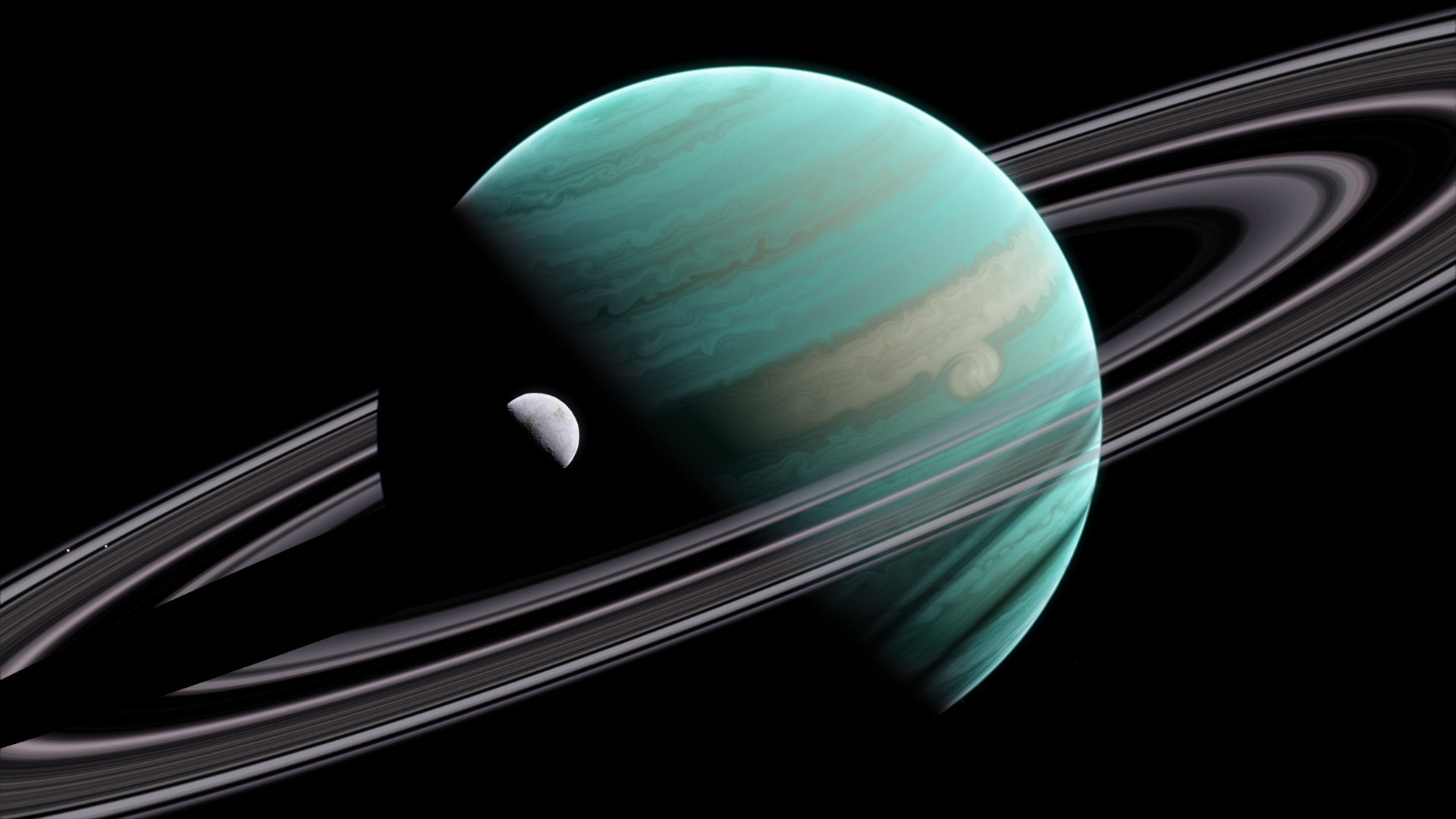 Уран сатурн кольцо. Юпитер Планета газовый гигант. Нептун (Планета) планеты-гиганты. Планеты гиганты Нептун. Нептун газовый гигант.