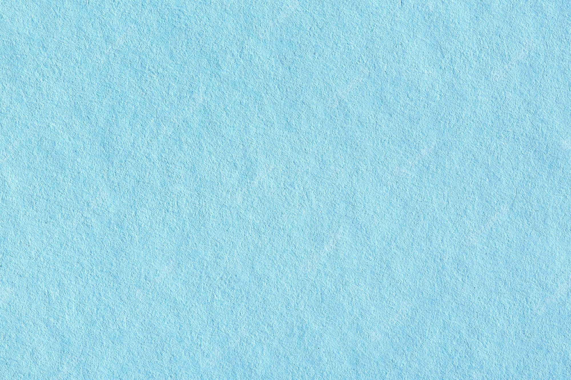 Голубая бумага текстура