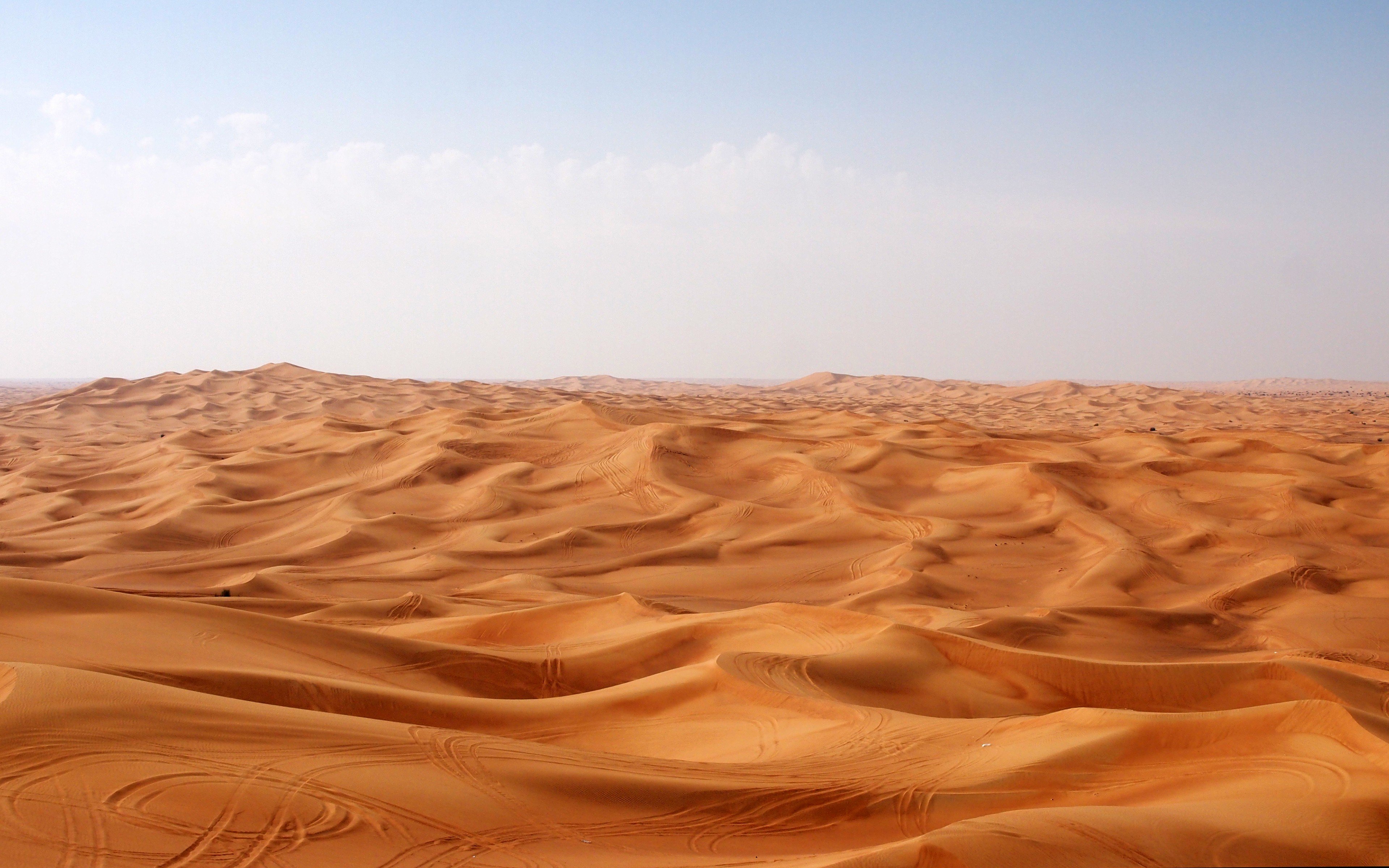 Пустыня. Пустыня Деште лут дюны. Пустынный Бархан бэкрумс. Песчаные дюны с барханами Египта. Пустыня Гоби.