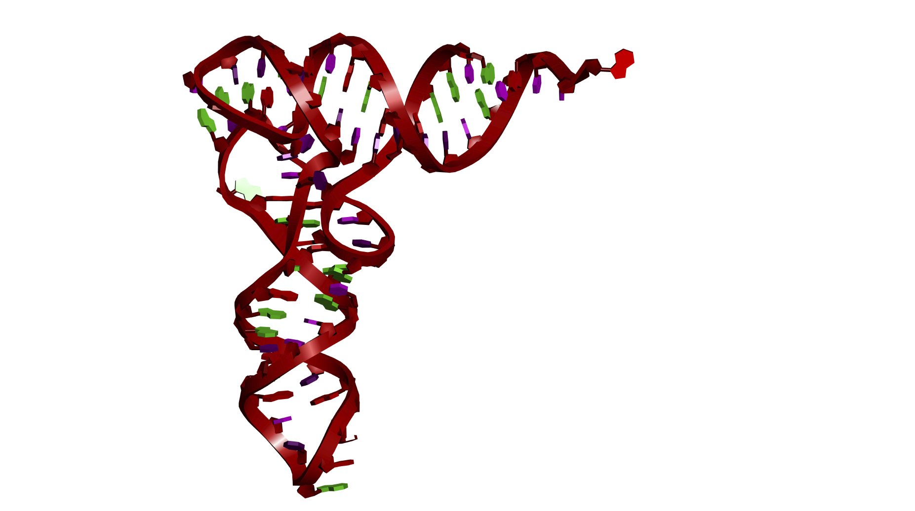ДНК рисунок. Нить ДНК. ДНК человека. Рисунок ДНК С надписями.