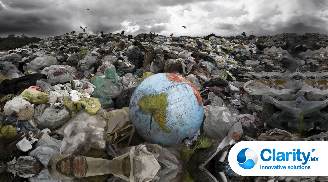 Загрязнение мусором окружающей. Загрязнение экологии. Проблема мусора. Человек загрязняет природу. Мусор на земле.