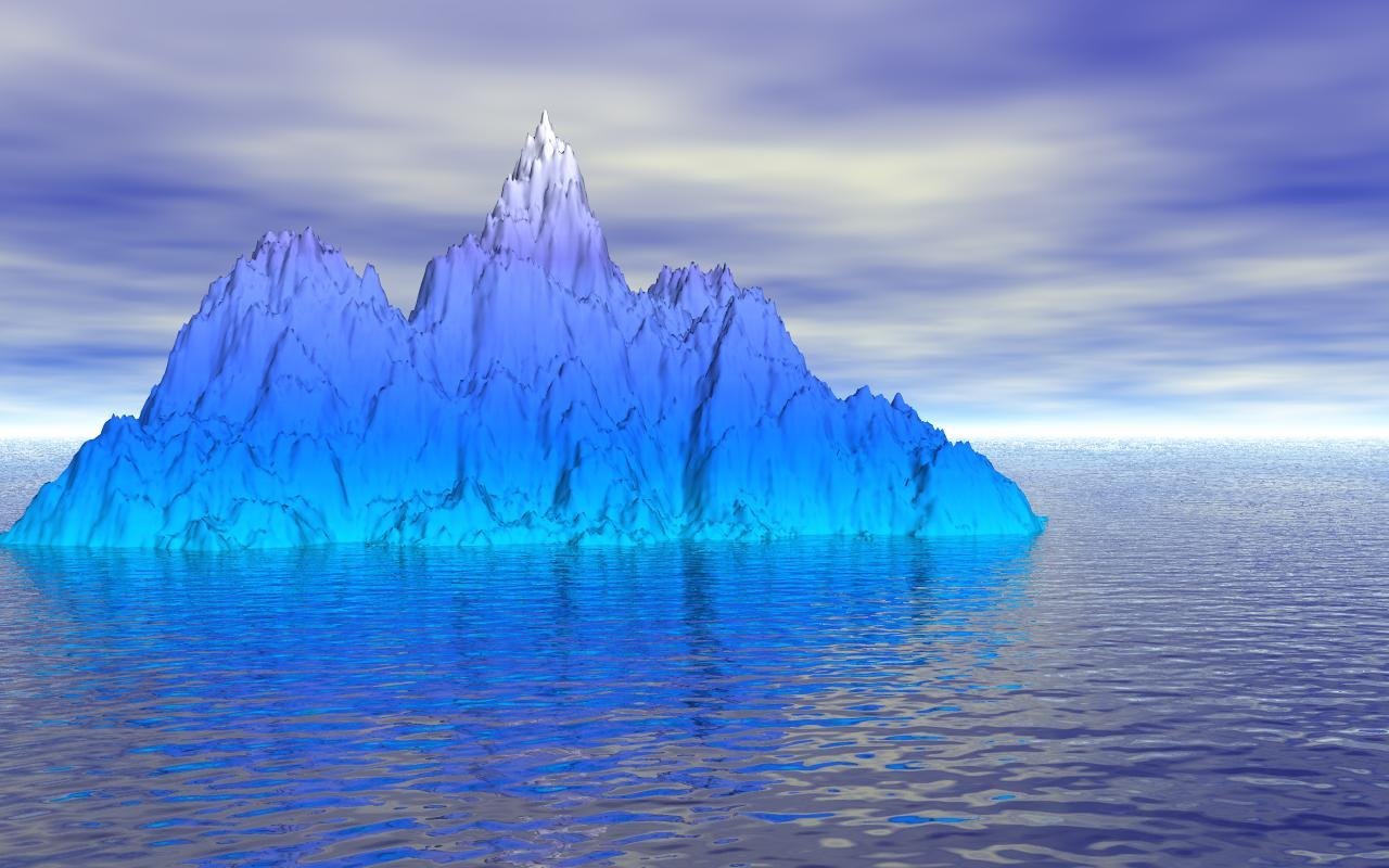 Бассейн антарктического океана реки. Iceberg. Айсберги в Атлантическом океане. Пирамидальные айсберги. Айсберг Ледяная плавучая гора.