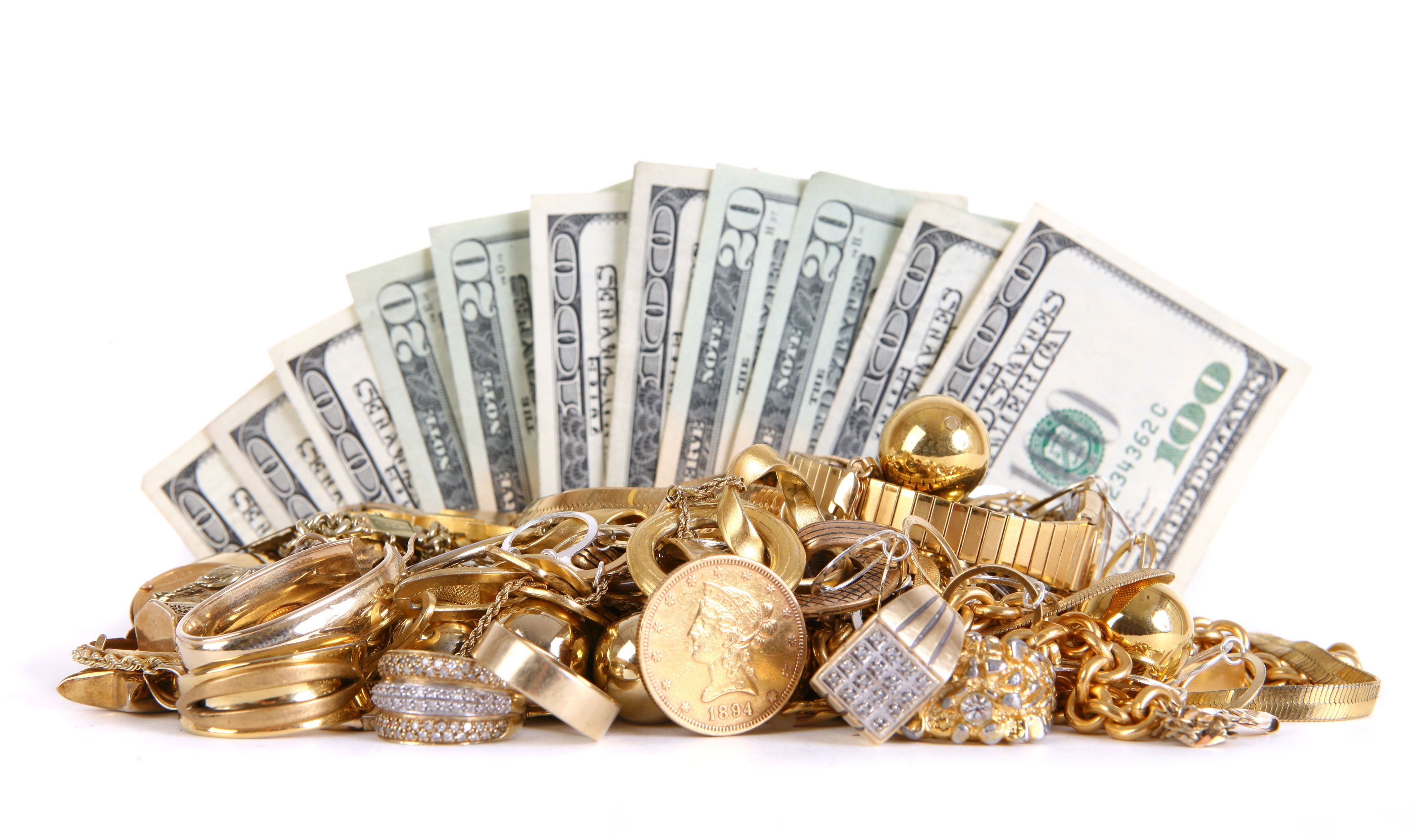 Золото станет деньгами. Деньги золото. Золото богатство. Деньги золото богатство. Деньги богатство изобилие.