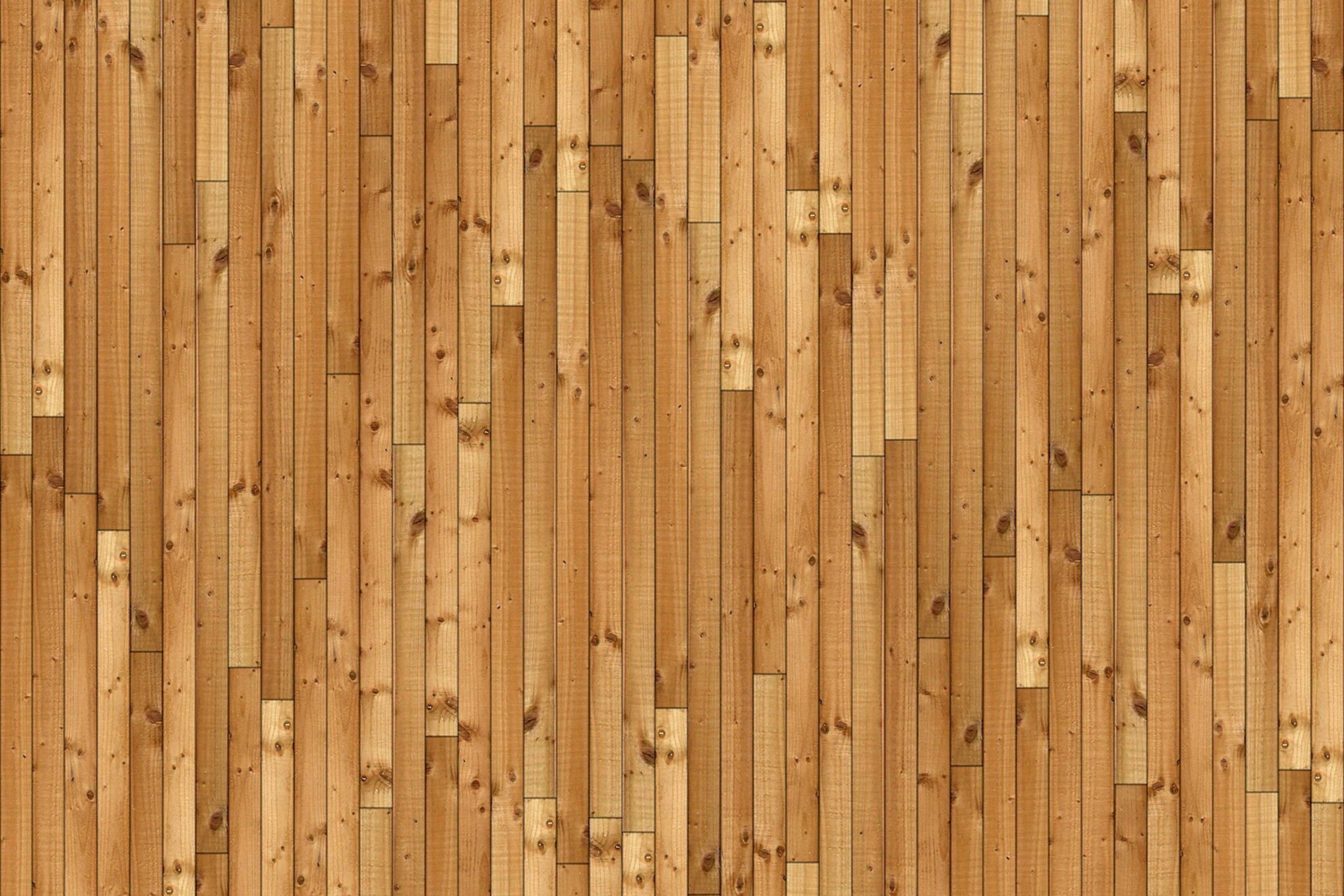 Wooden patterns. Деревянная стена. Деревянная текстура. Фактура дерева. Деревянный фон.