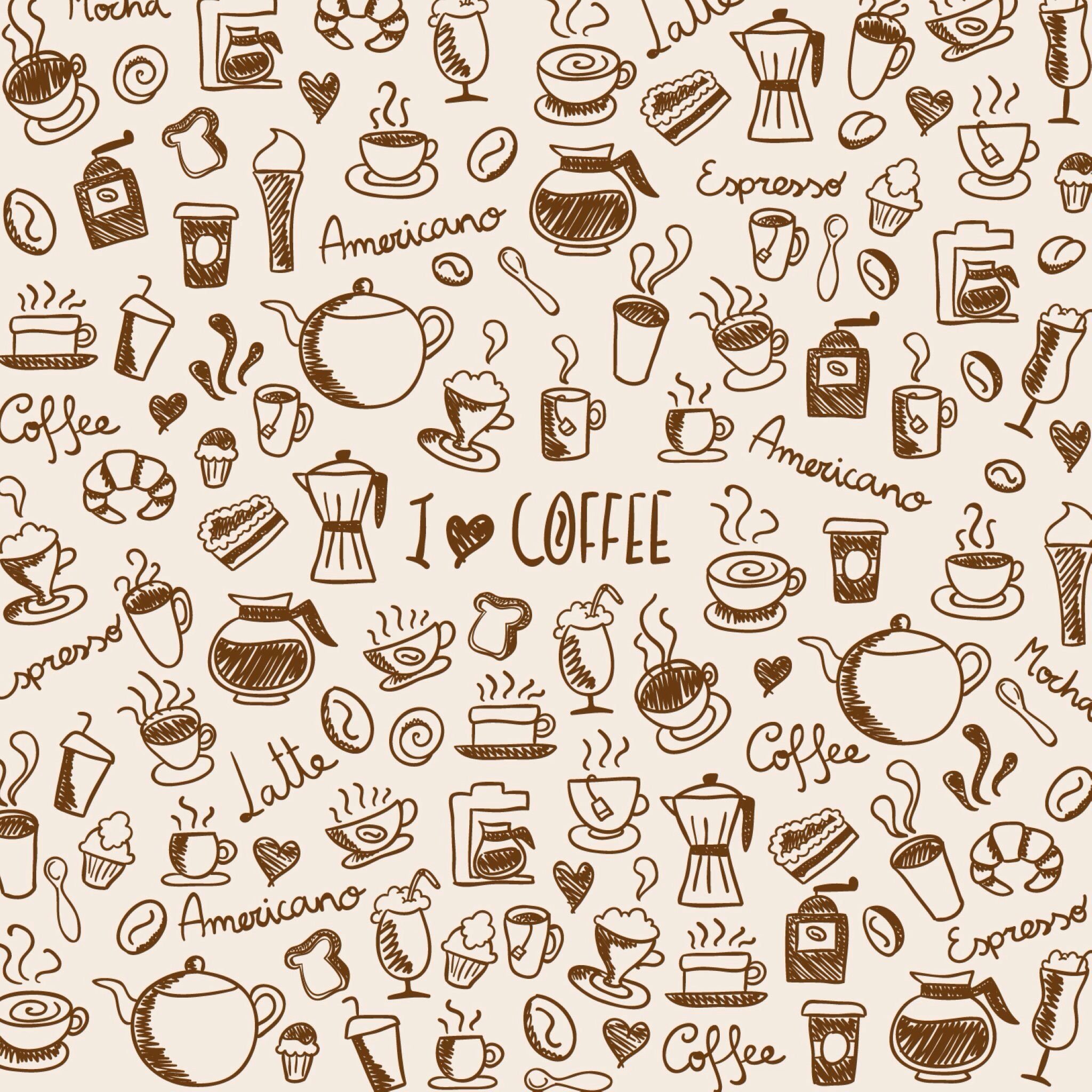 Графика для печати а4. Паттерн кофе. Паттерн кофейня. Паттерны для кофейни. Паттерн кафе.