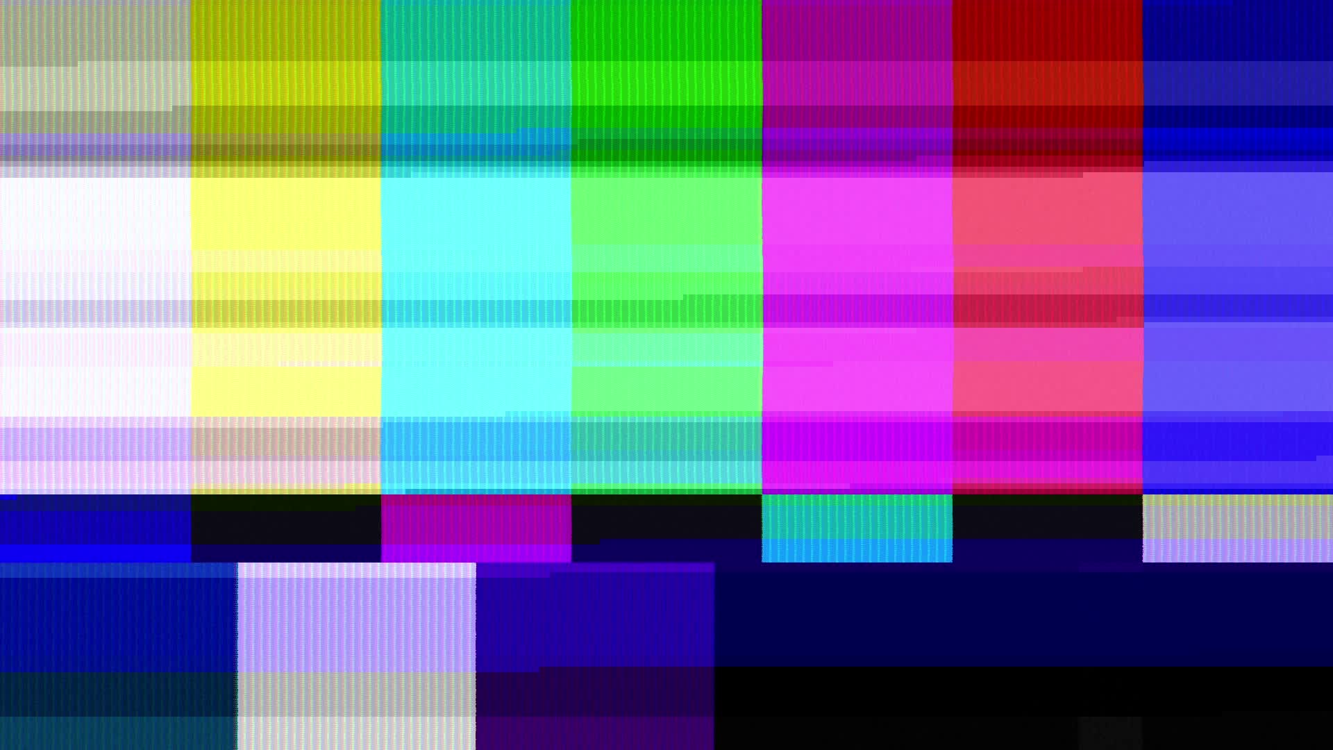 Настроечная таблица 16 9. Разноцветный экран. Цветной экран телевизора. Цветные полоски на телевизоре.