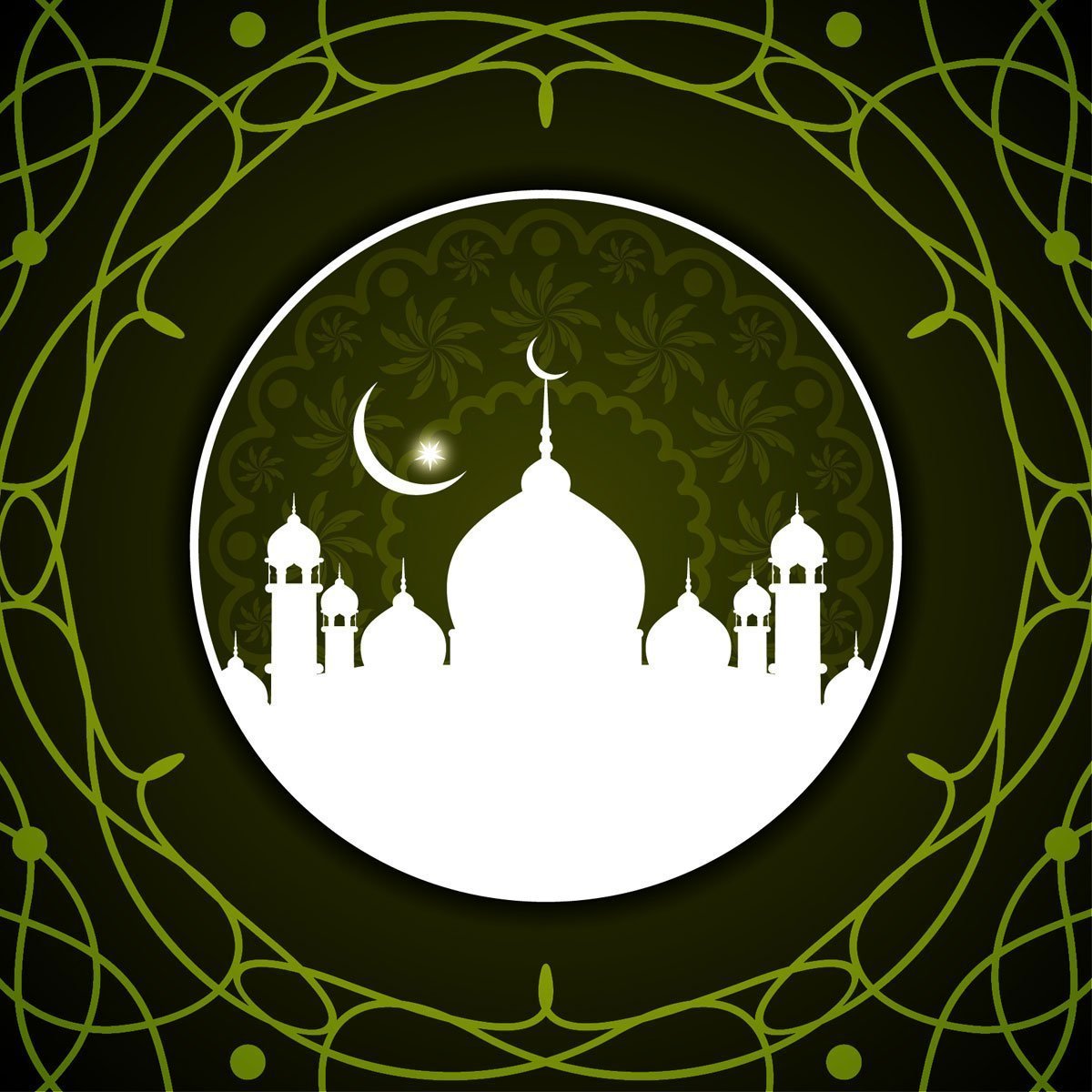 Обои в стиле рамадан. Рамадан мубарак зеленый вектор. Ра Мадан мубарат вектор. Рамадан мубарак с мечетью. Рамадан зеленый фон мубарак.
