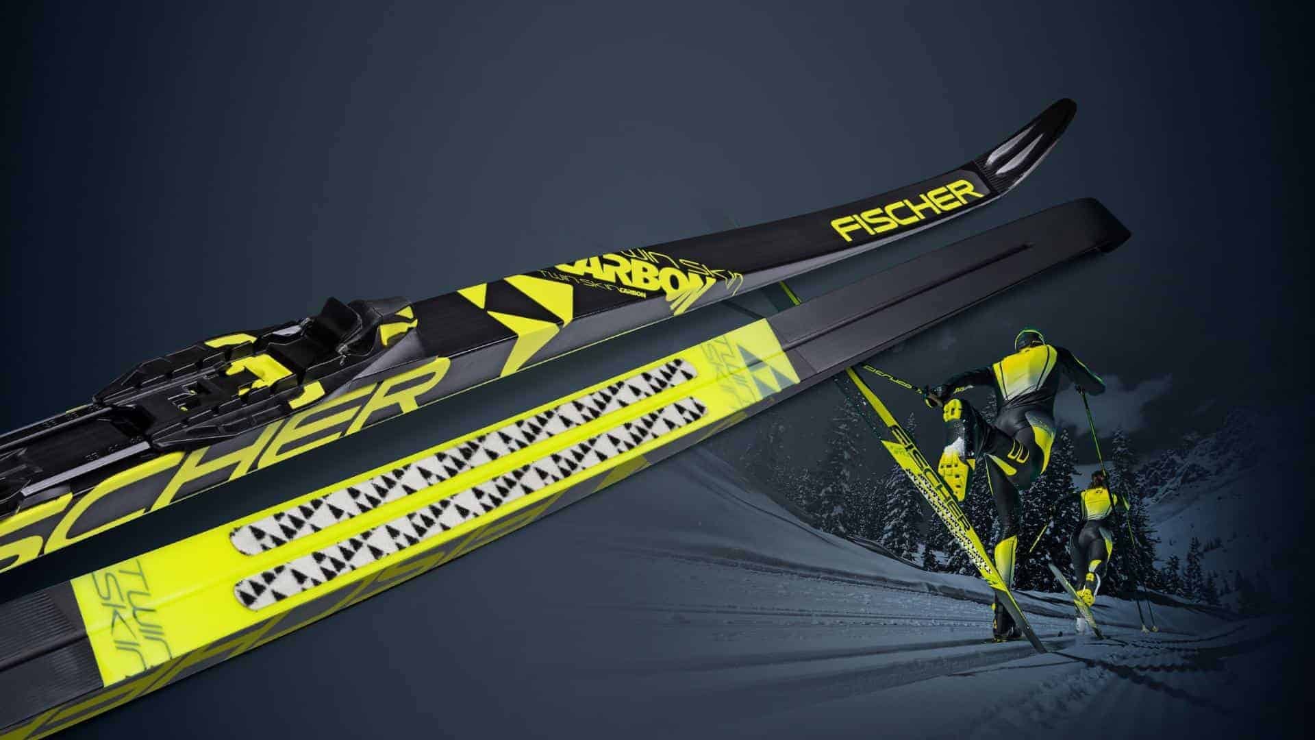 Фишер хелиум лыжи. Лыжи Fischer Twin Skin Carbon. Лыжи Fischer Speedmax 3d. Fischer Twin Skin Sport IFP.