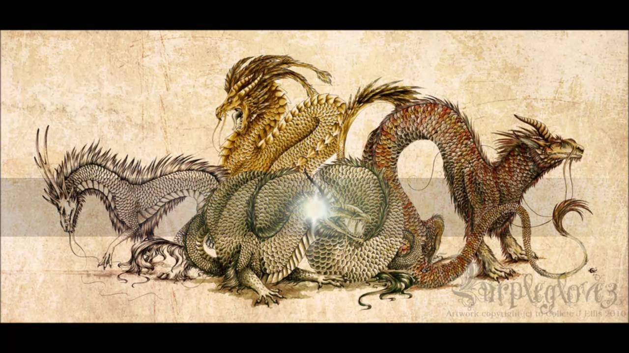 Земляной книги драконы. Дилун дракон. Сюаньлун китайская мифология. Дилун дракон мифология. Китайский зеленый дракон Цинлун.