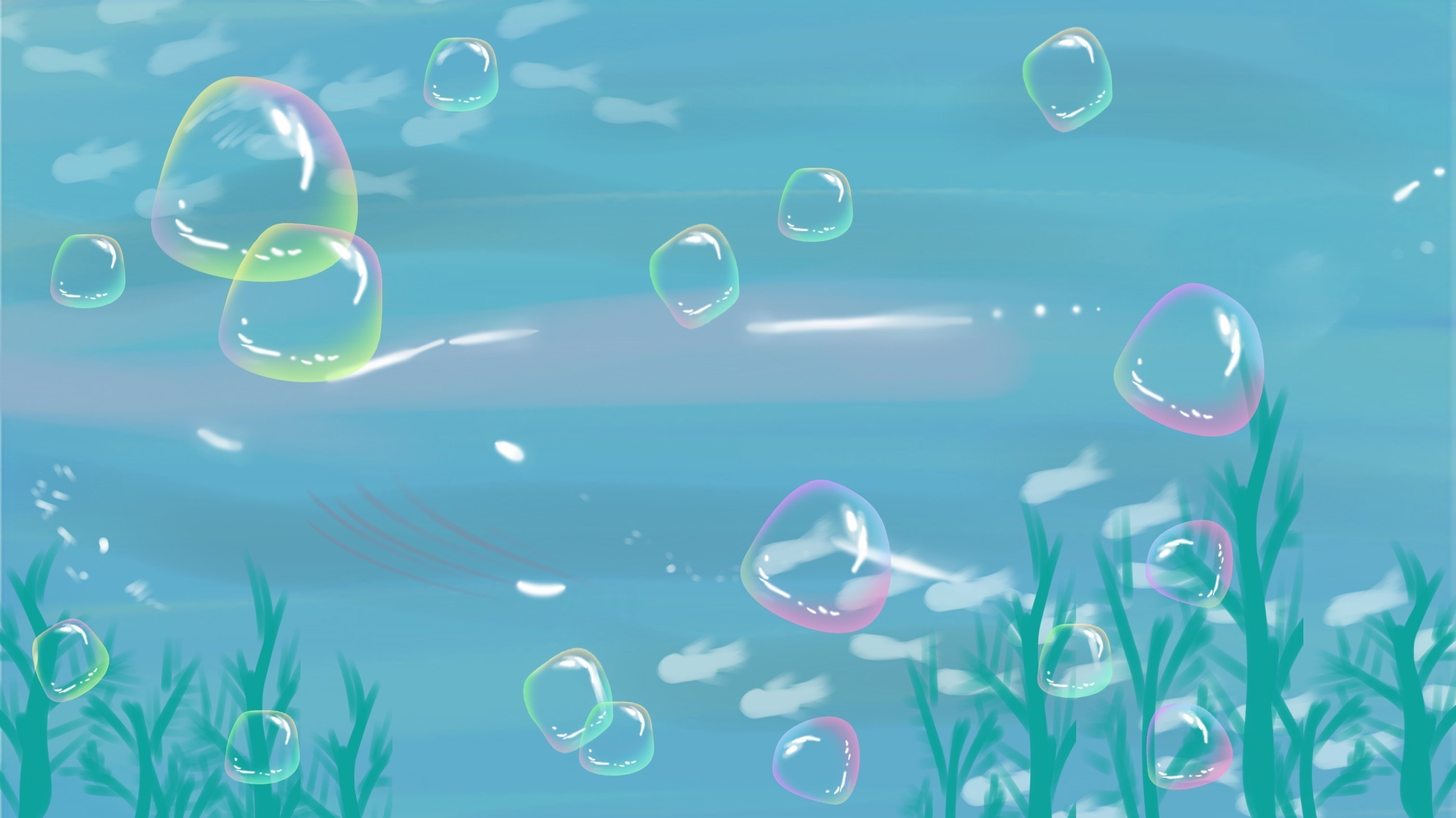 Игра воды рисунок. Вода фон. Фон мыльные пузыри. Фон для презентации вода. Вода мультяшная.