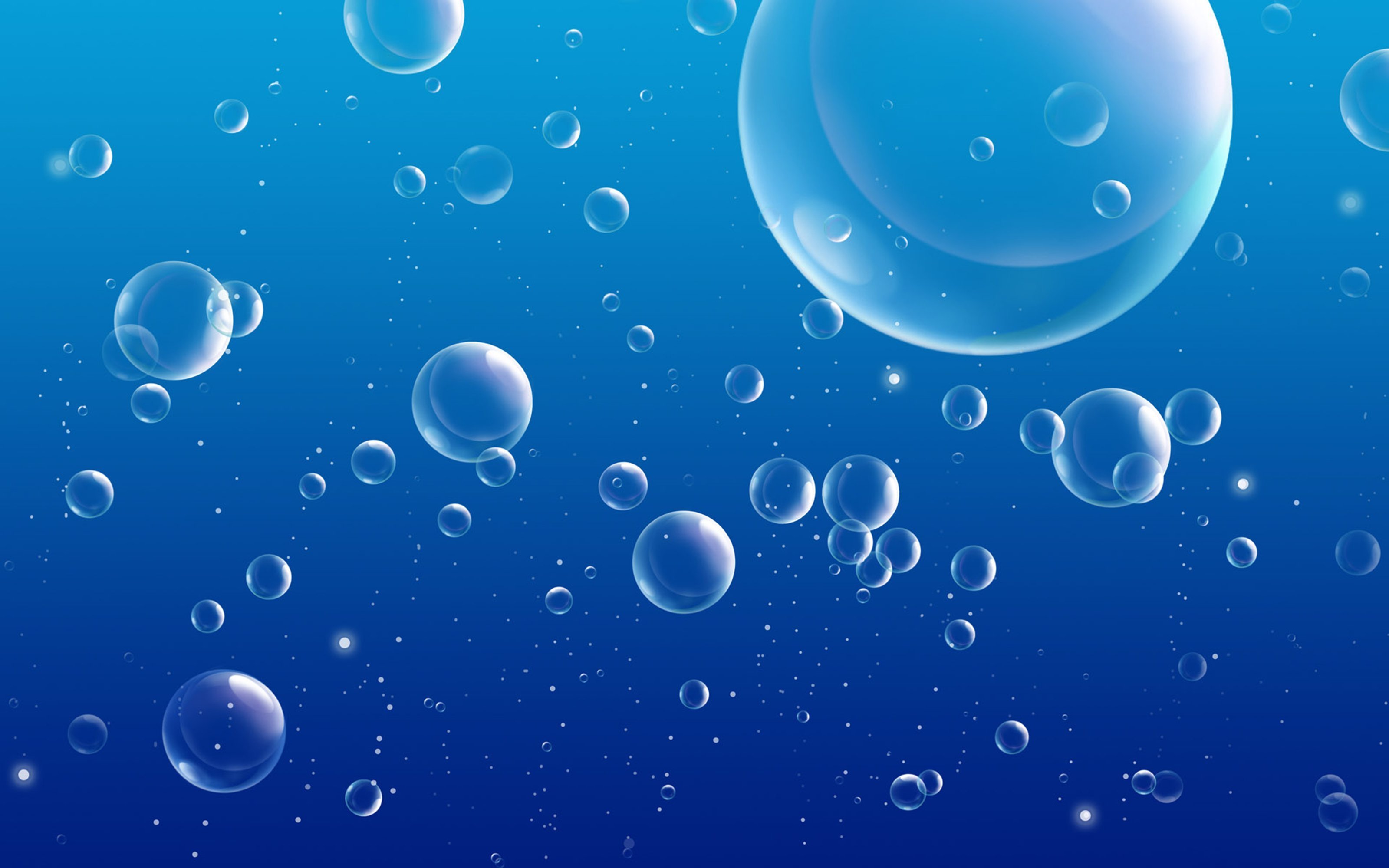 Выключи пузыри. Фон пузыри. Вода фон. Пузыри в воде. Пузыри под водой.