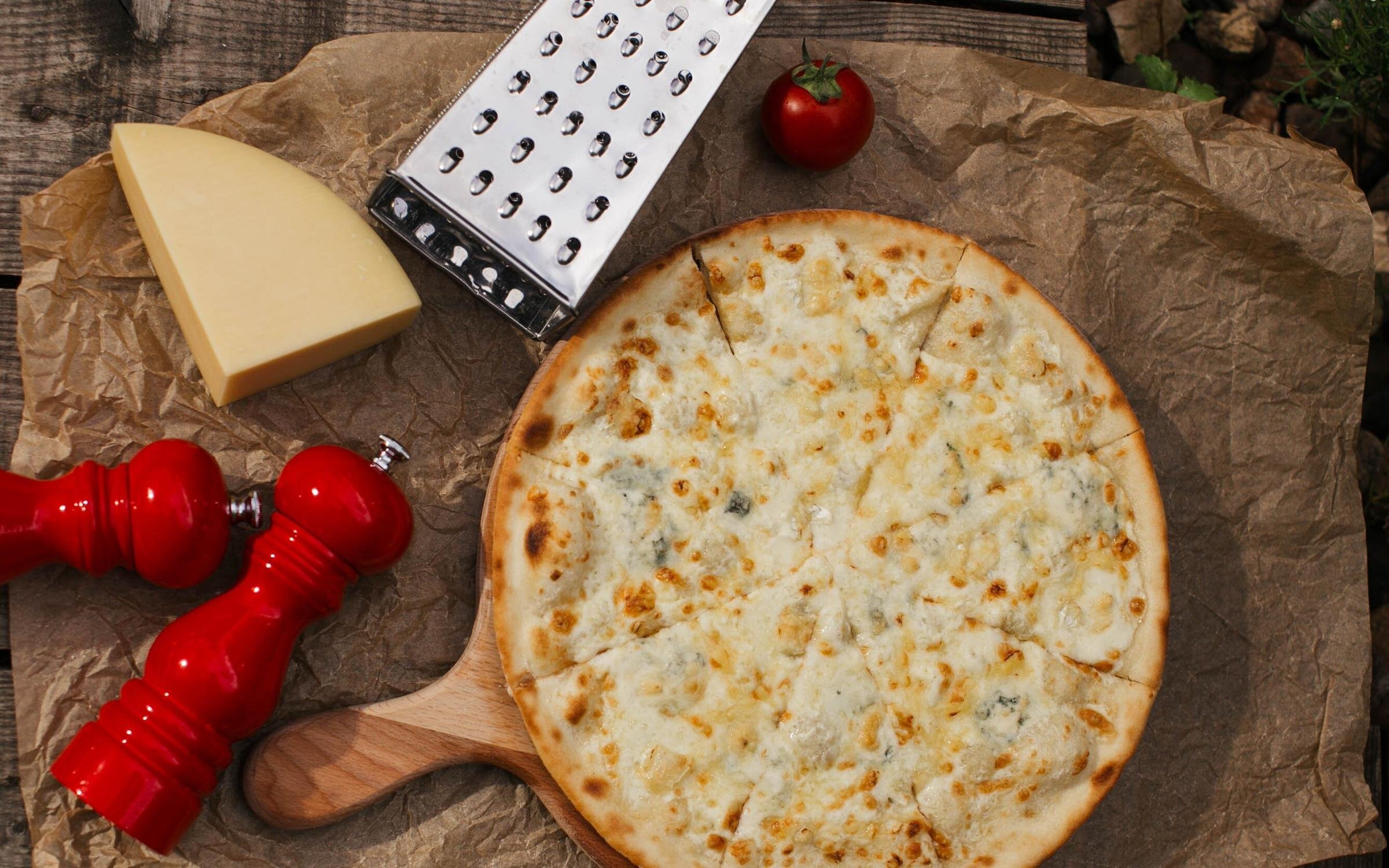пицца с домашним сыром рецепт с фото фото 118